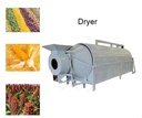 Product Importer Gallery 05 · 6c298b8388