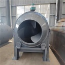 Product Importer Gallery 04 · be61f8c905