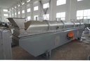 Product Importer Gallery 03 · 47710a96d3