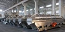 Product Importer Gallery 04 · 9c54f85f05
