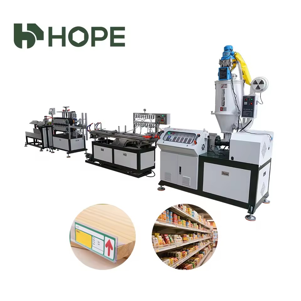 Product Importer Gallery 02 · 526b297e31