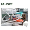 Product Importer Gallery 05 · 89874f80fd