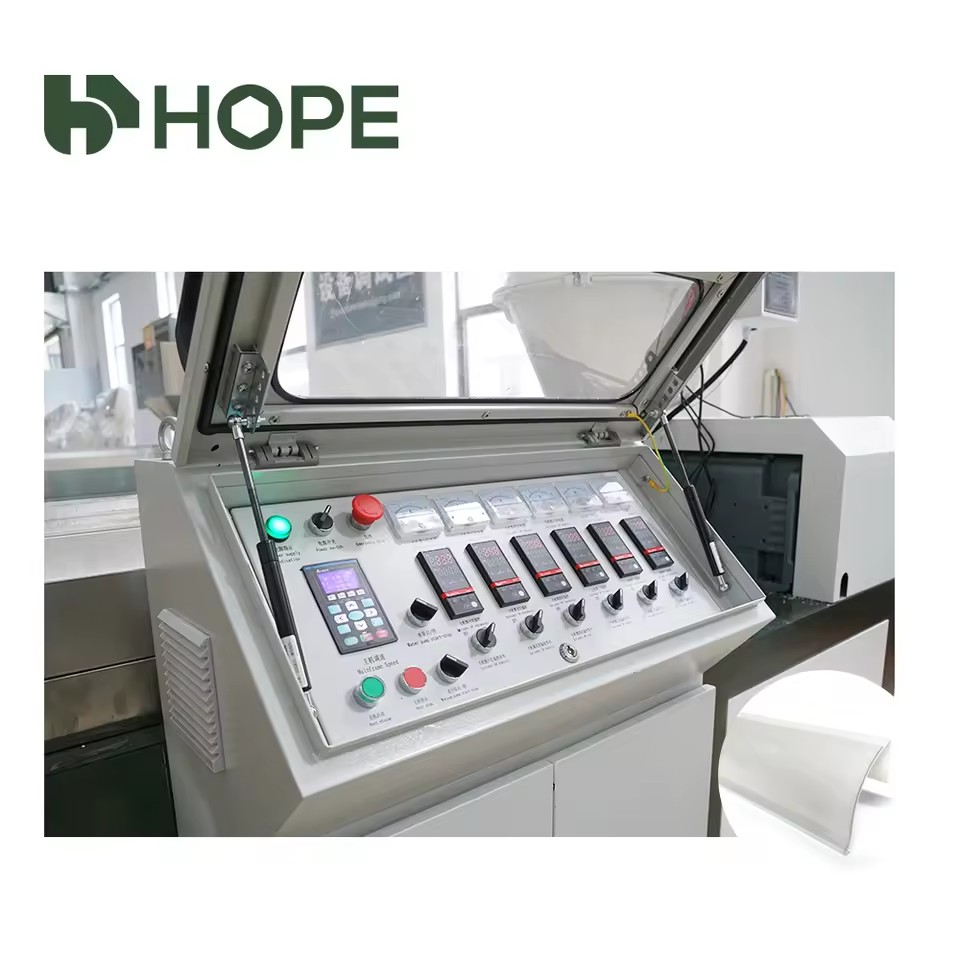 Product Importer Gallery 03 · 6c51cc579e
