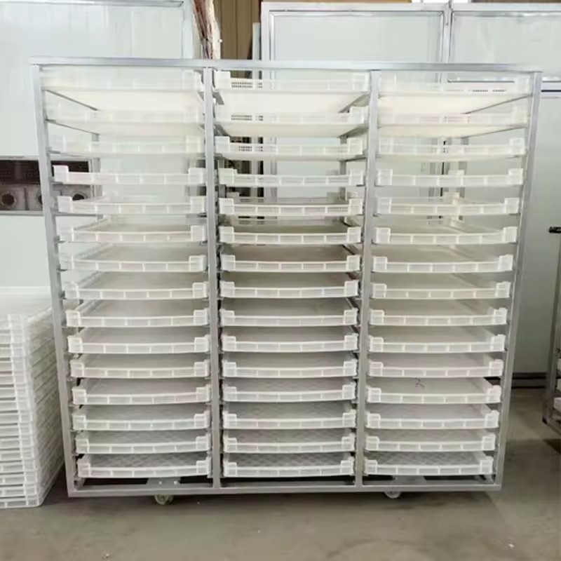 Product Importer Gallery 03 · c5796e5096