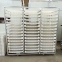 Product Importer Gallery 03 · c5796e5096