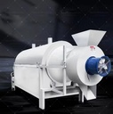 Product Importer Gallery 03 · 60c49d9757