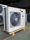 Product Importer Gallery 05 · 4cd55b2b34