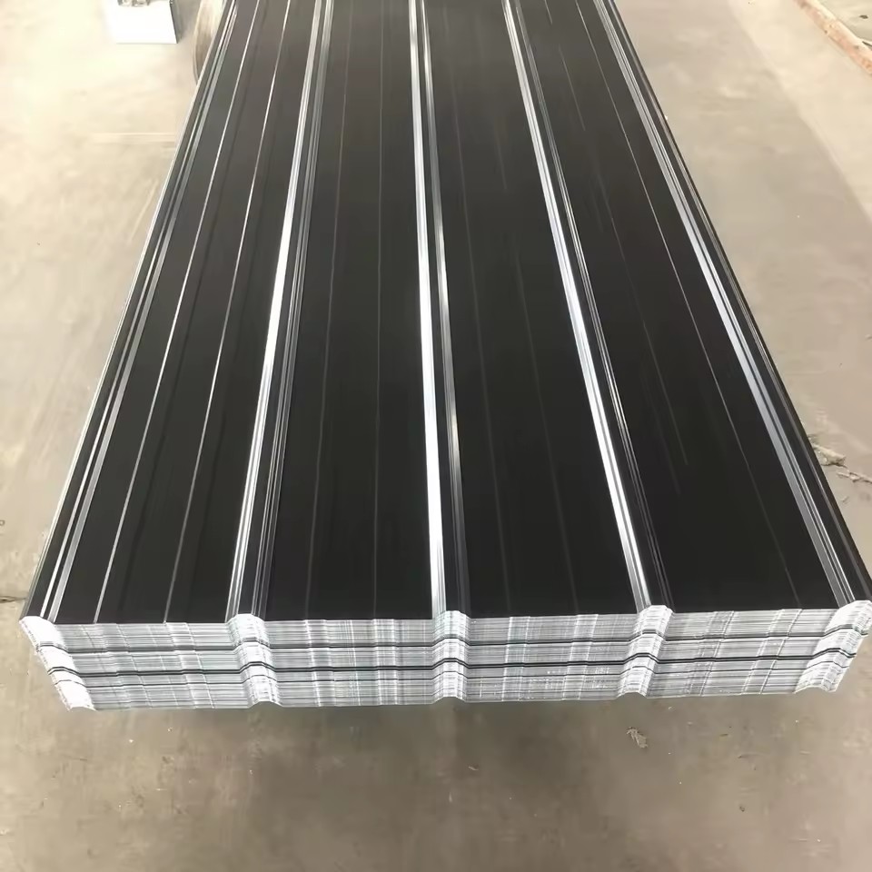 Product Importer Gallery 01 · b50693b44d