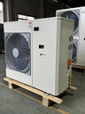 Product Importer Gallery 06 · ed250fa3fe