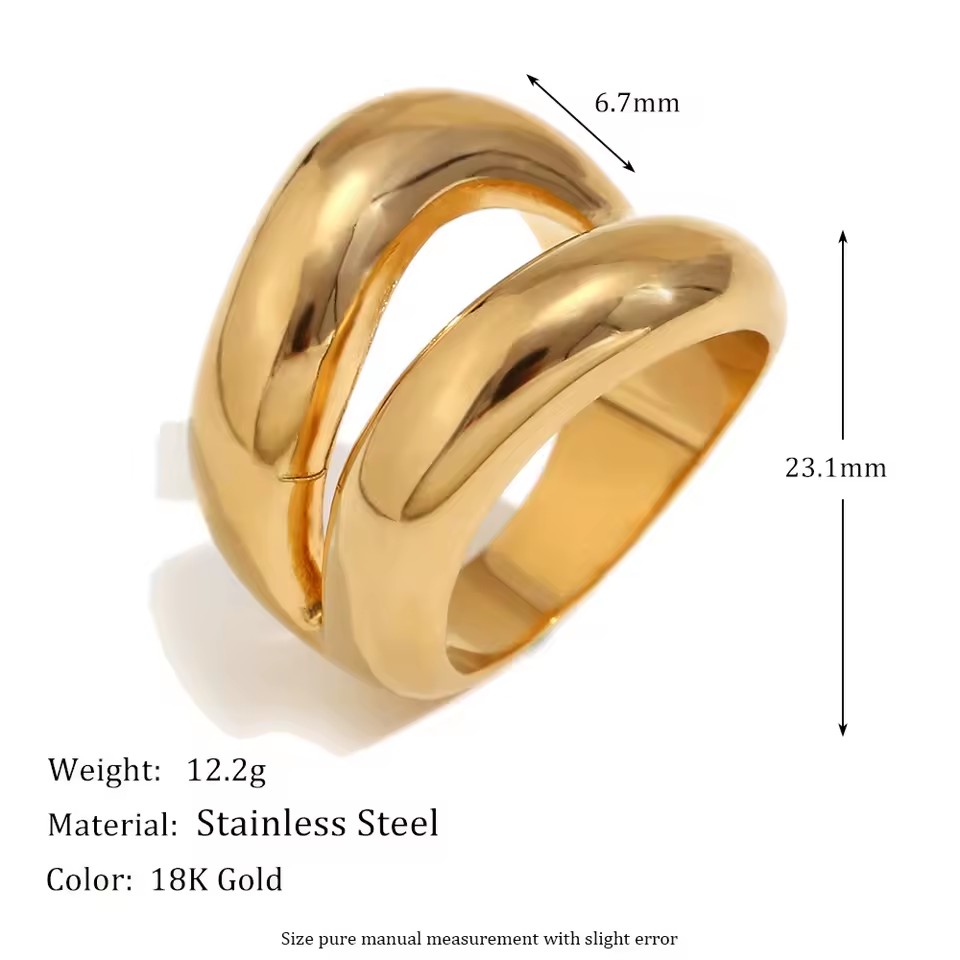 Product Importer Gallery 01 · c81a710c44