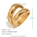 Product Importer Gallery 01 · c81a710c44