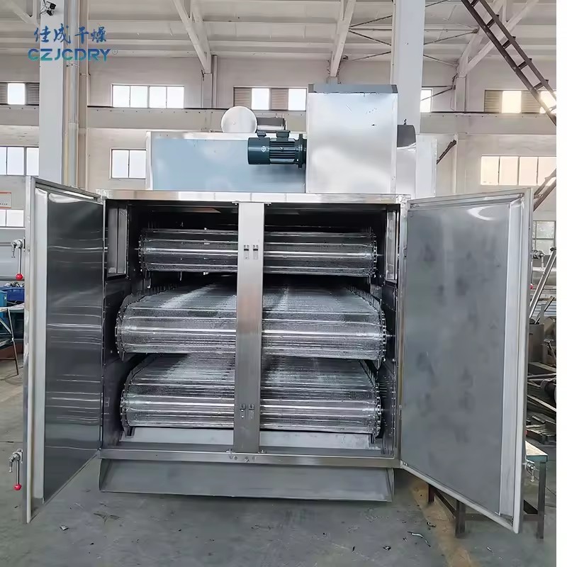 Product Importer Gallery 03 · 5c17239568