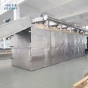 Product Importer Gallery 02 · dcd2f294b8