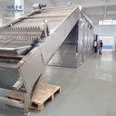Product Importer Gallery 05 · 855a6e069b