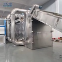 Product Importer Gallery 04 · 0d7994c4d1