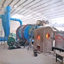 Product Importer Gallery 02 · 4a6e313ebf