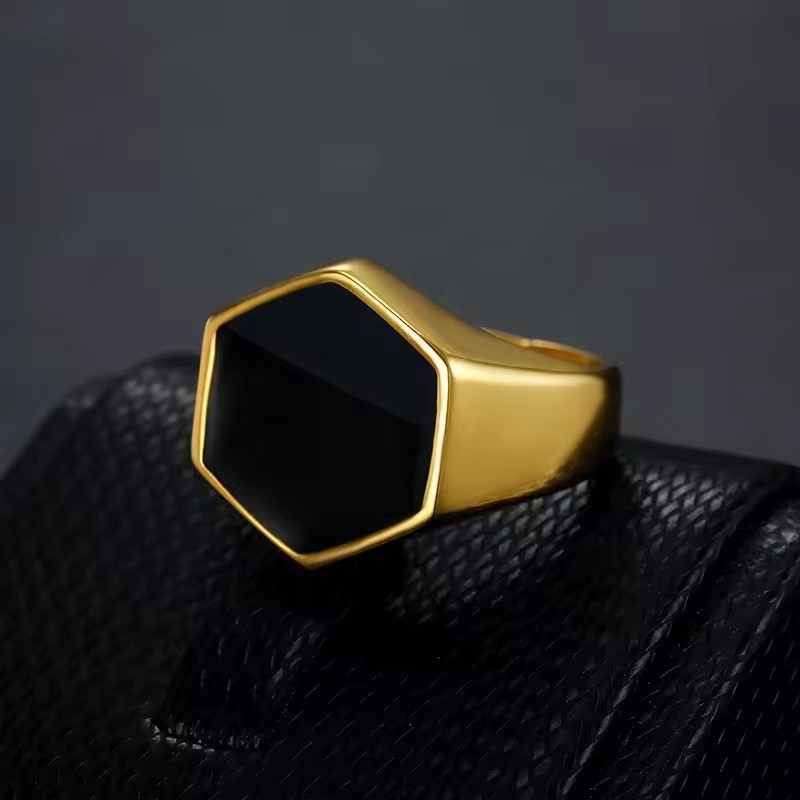 Product Importer Gallery 01 · 7d05e81587