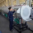 Product Importer Gallery 02 · a3fed6bc89