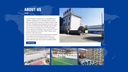 Product Importer Gallery 04 · 2a802fbdfc