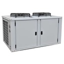 Product Importer Gallery 01 · 85a10b65d3