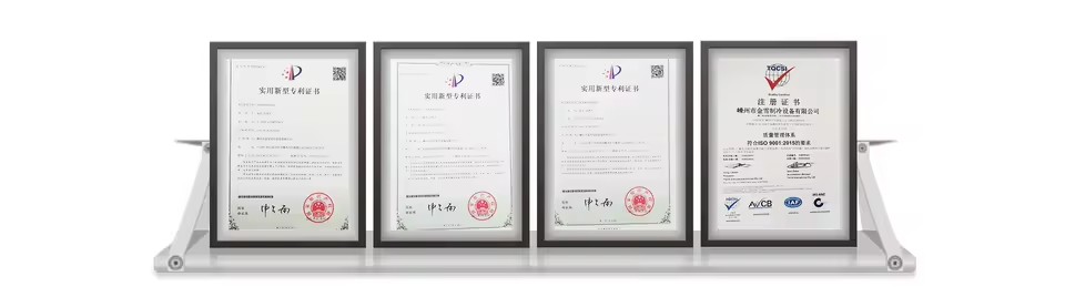Product Importer Gallery 05 · 6d98bffbfd