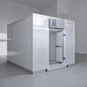 Product Importer Gallery 01 · b40900af73