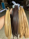 Product Importer Gallery 03 · de8a0d08af