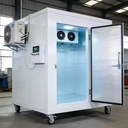 Product Importer Gallery 04 · 6bc4ca753b