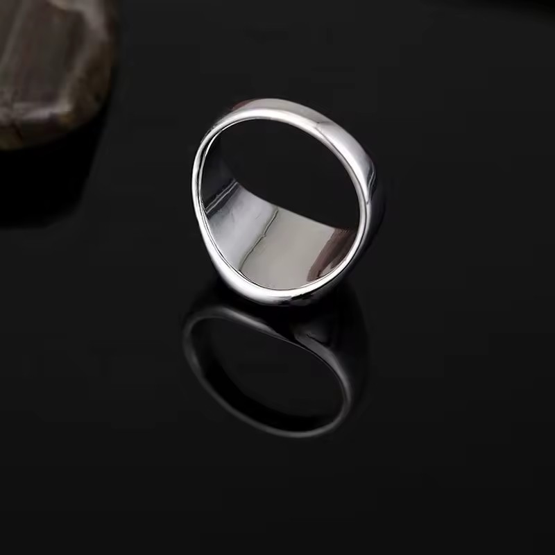 Product Importer Gallery 02 · f783f7c80c