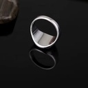 Product Importer Gallery 02 · f783f7c80c