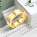 Product Importer Gallery 03 · 831e6668ff