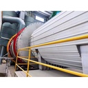 Product Importer Gallery 02 · c02e395df8