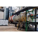 Product Importer Gallery 05 · 531d0f1a34