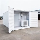 Product Importer Gallery 02 · 6587fcb45f