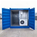 Product Importer Gallery 03 · fedb91bac0