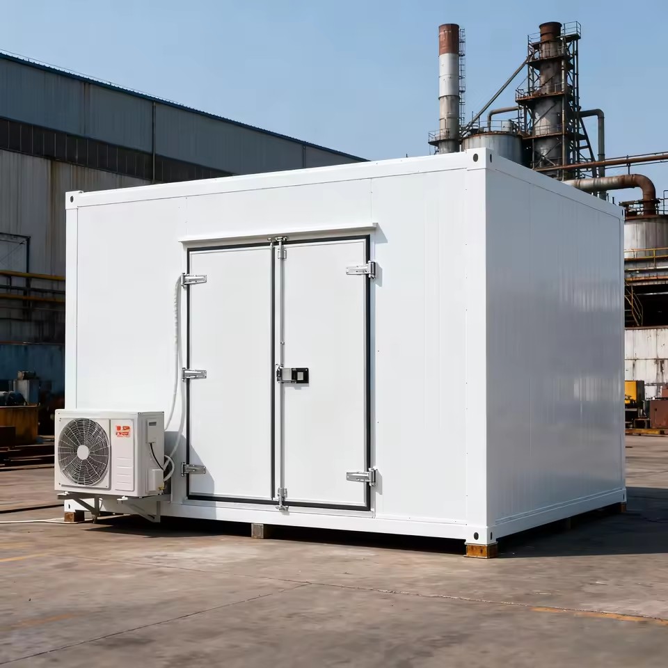 Product Importer Gallery 01 · d320d3afca