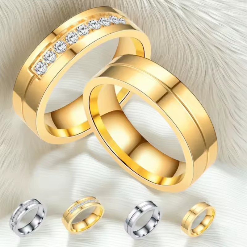Product Importer Gallery 04 · ea25ca62d4