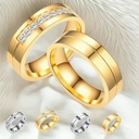 Product Importer Gallery 04 · ea25ca62d4