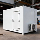 Product Importer Gallery 03 · f9cdd1cf66