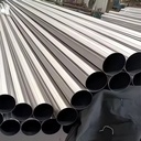 Product Importer Gallery 04 · cb9ffa355a