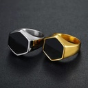 Product Importer Gallery 03 · 154e832b3a