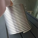 Product Importer Gallery 05 · d32cf4c977