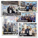 Product Importer Gallery 04 · 3e8a1452d5
