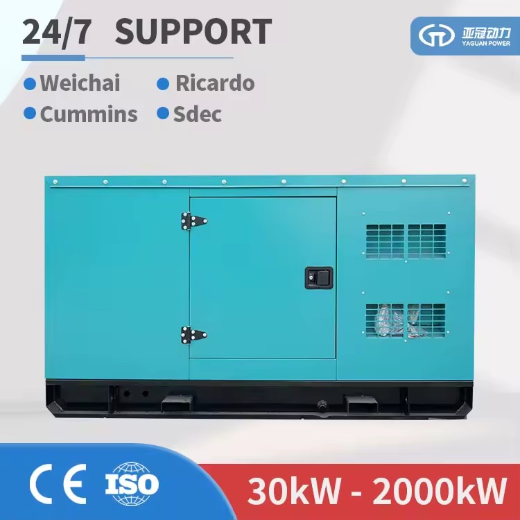 Product Importer Gallery 01 · ef240074be
