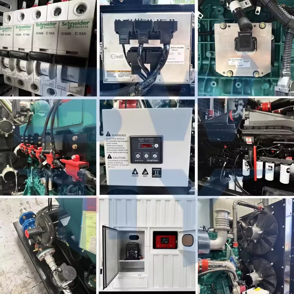 Product Importer Gallery 03 · 0fe961f64b