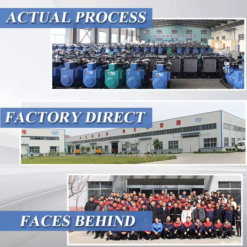 Product Importer Gallery 05 · c8c5c289b1