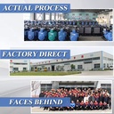 Product Importer Gallery 05 · c8c5c289b1