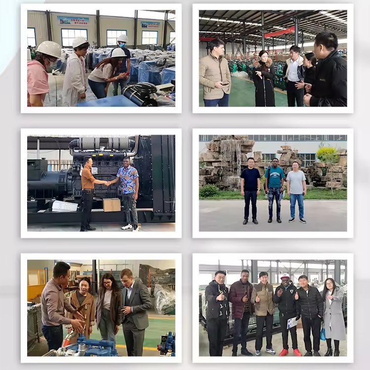Product Importer Gallery 02 · 6928b908c3