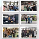 Product Importer Gallery 02 · 6928b908c3