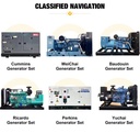 Product Importer Gallery 04 · 897df11128
